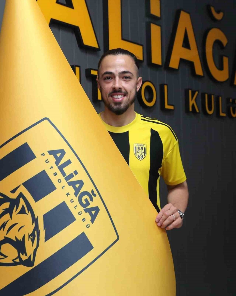 aliaga-fk-vanspordan-harun-kavaklidereyi-renklerine-bagladi
