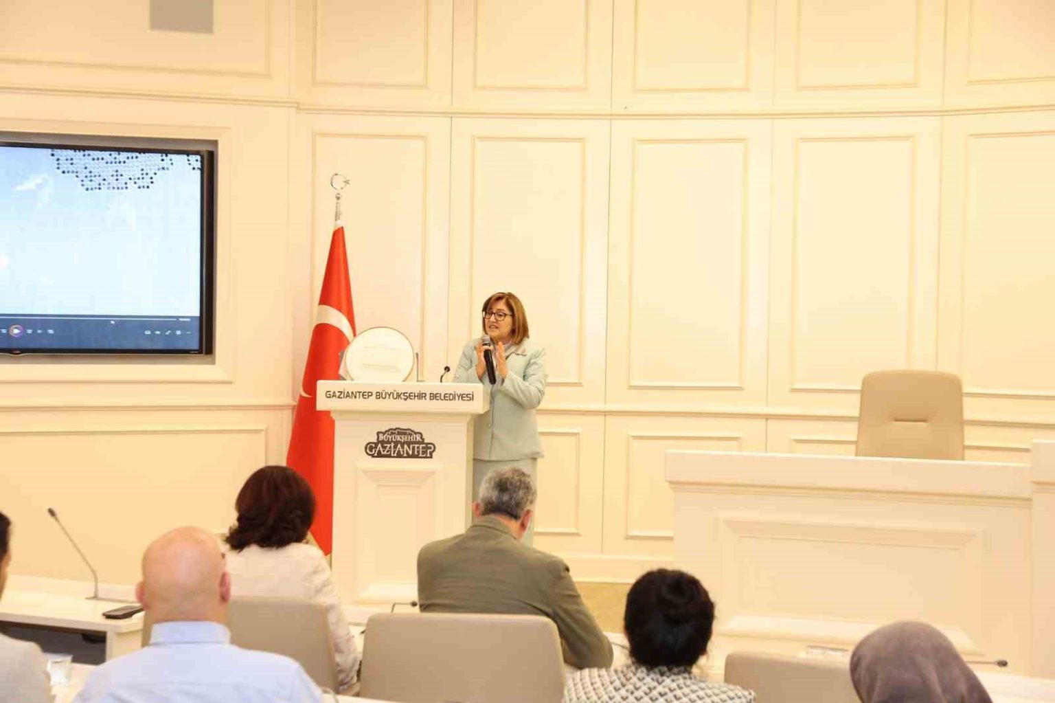 antep-isi-nakisi-unesco-yolunda-son-adimda