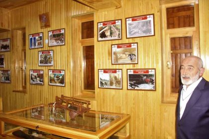 basbaglar-katliaminin-izleri-muzede-sergileniyor