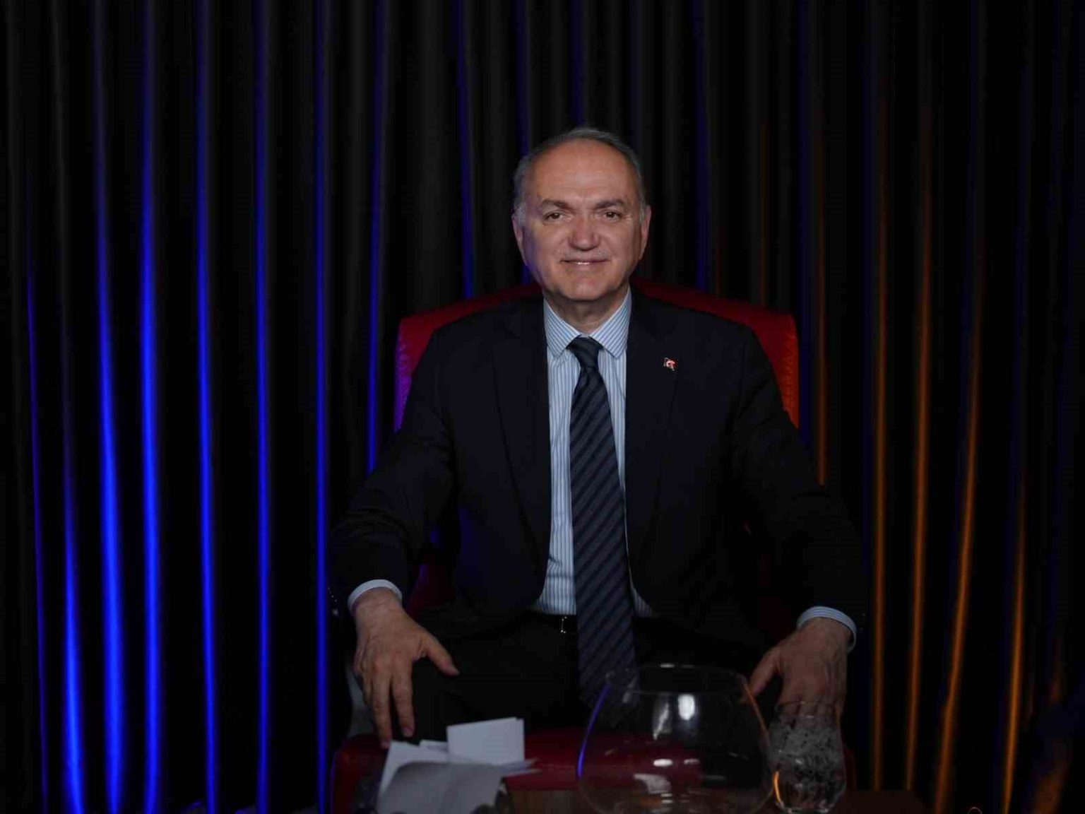baskan-ozlu-kss-tertemiz-piril-piril-olacak