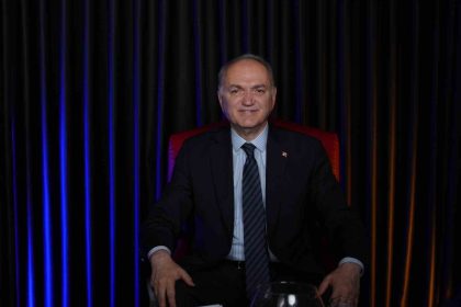 baskan-ozlu-kss-tertemiz-piril-piril-olacak