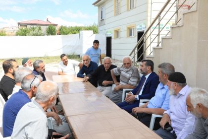 baskan-serifogullari-mahalle-ziyaretlerinde