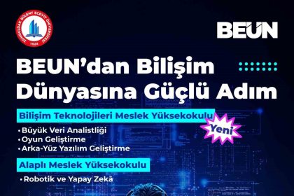 beundan-bilisim-dunyasina-guclu-adim