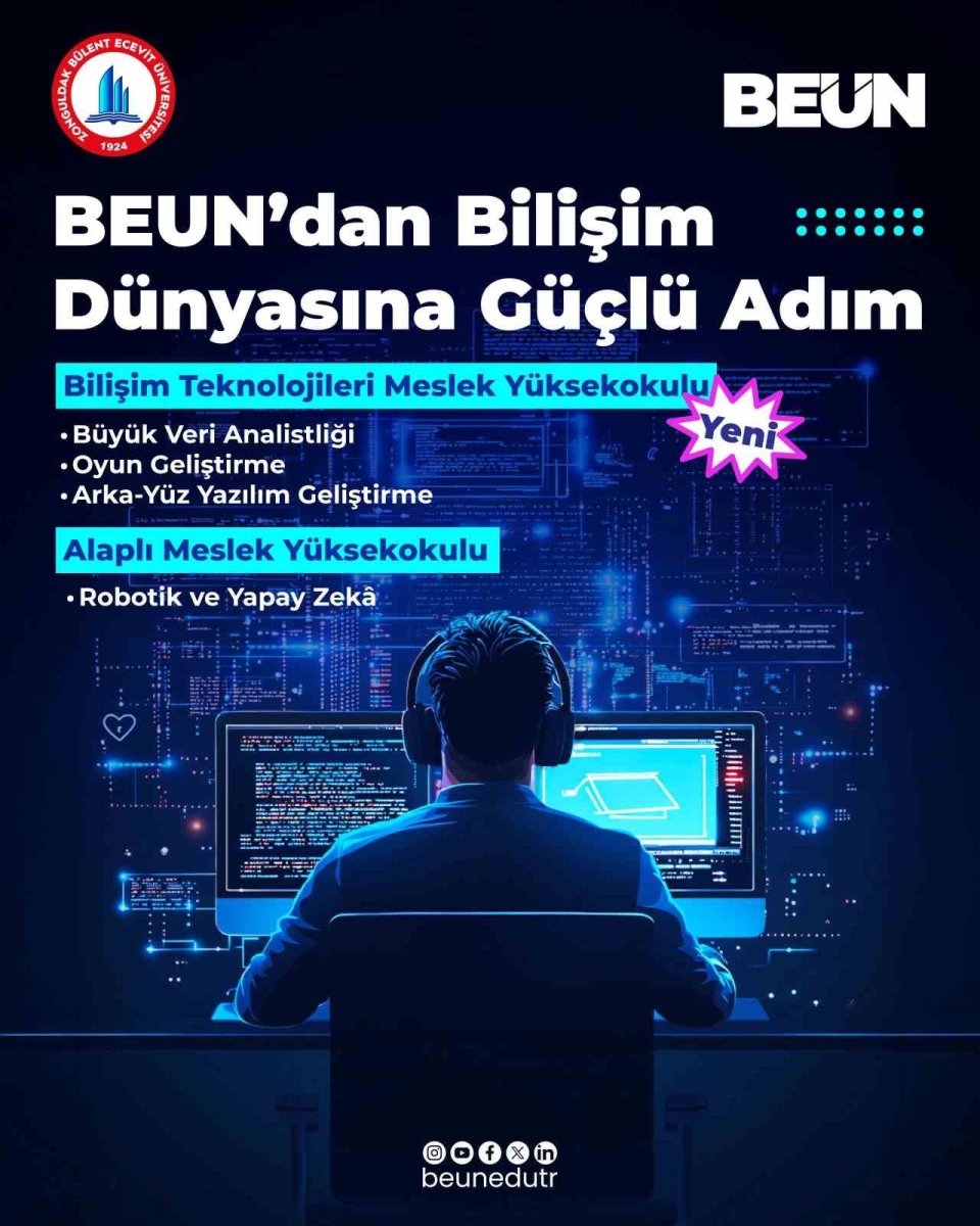 beundan-bilisim-dunyasina-guclu-adim