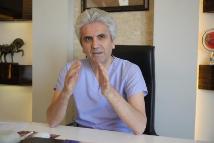 bosananlar-estetik-operasyonlara-yoneliyor