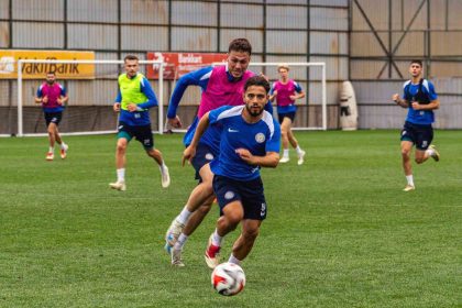caykur-rizespor-yeni-sezon-hazirliklarini-surdurdu