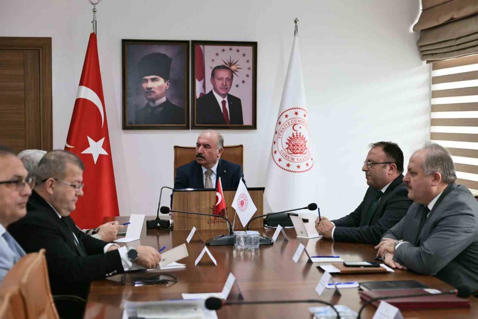 coruma-ikinci-osb-kuruluyor
