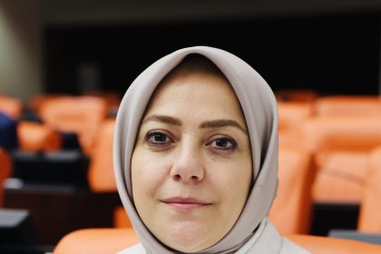 denizli-milletvekili-un-saglik-durumuyla-ilgili-bilgilendirme-yapti