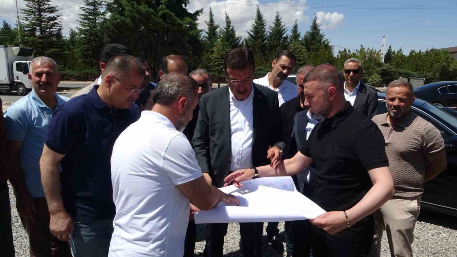 deprem-bolgesi-malatyaya-570-milyonluk-yatirim