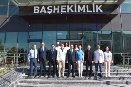 didim-devlet-hastanesi-yeni-hizmet-binasinda-hasta-kabulune-basliyor