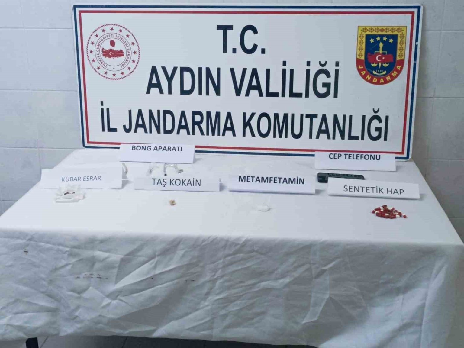 didimdeki-uyusturucu-operasyonunda-1-supheli-tutuklandi