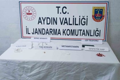 didimdeki-uyusturucu-operasyonunda-1-supheli-tutuklandi