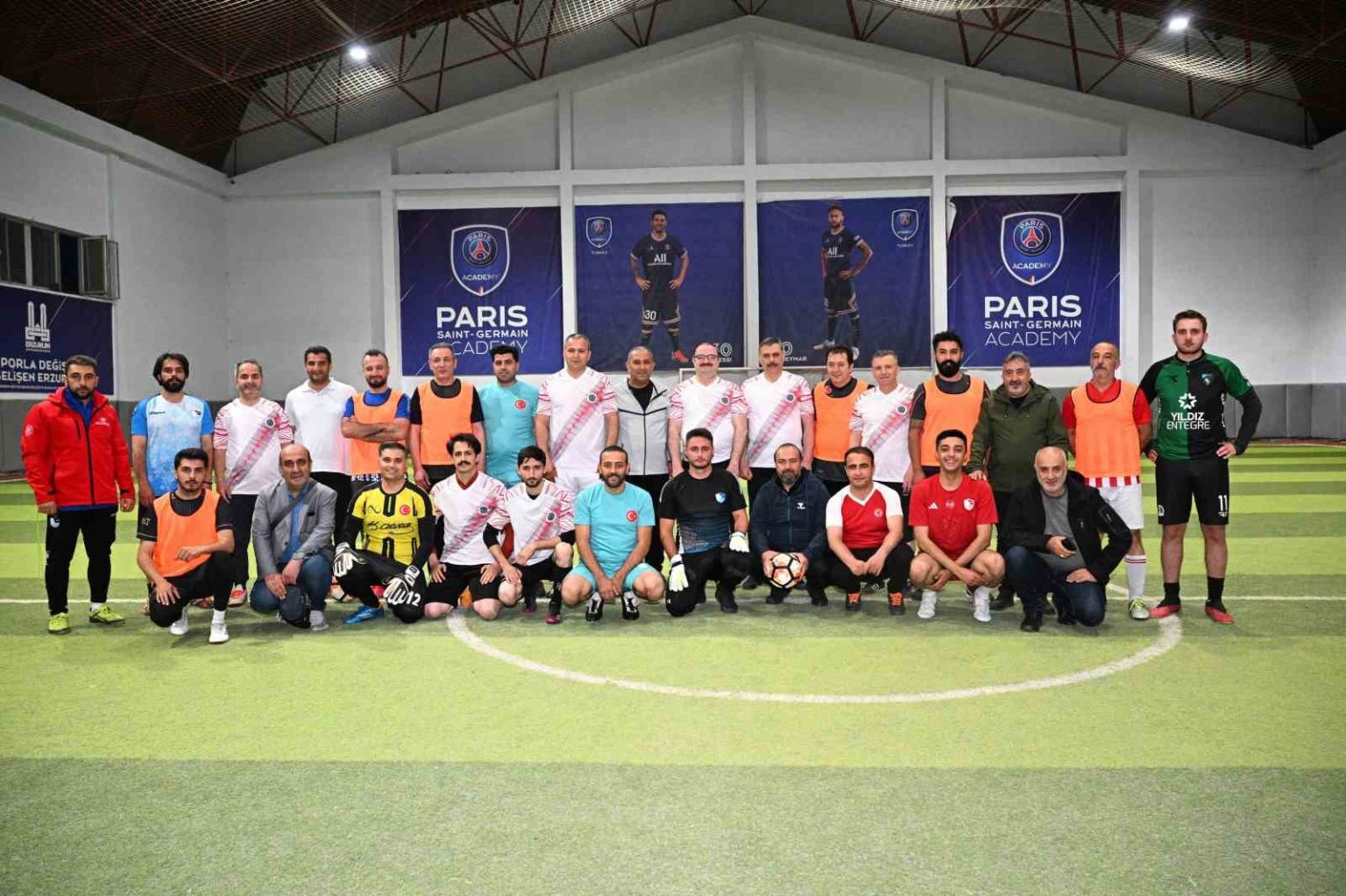 erzurum-protokolu-ve-medya-mensuplari-saglikli-yasam-icin-sahaya-cikti
