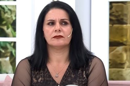 evi-terk-eden-esini-sokak-ortasinda-oldurmustu-karar-verildi
