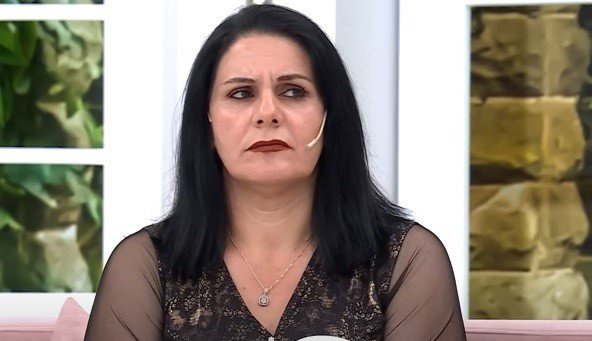 evi-terk-eden-esini-sokak-ortasinda-oldurmustu-karar-verildi