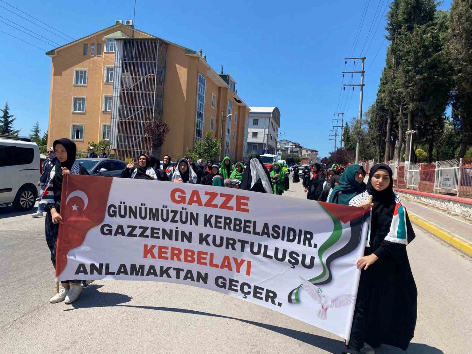 gazze-gunumuzun-kerbelasi