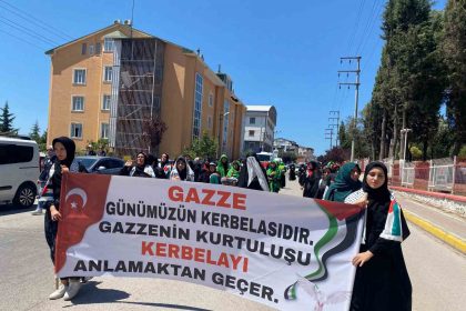 gazze-gunumuzun-kerbelasi