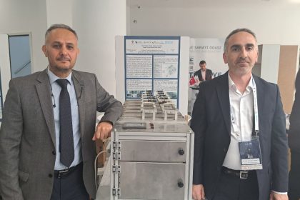 gitotc-icin-patent-aldilar