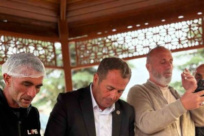 gokcederede-hz-huseyini-anma-ve-asure-programi-duzenlendi
