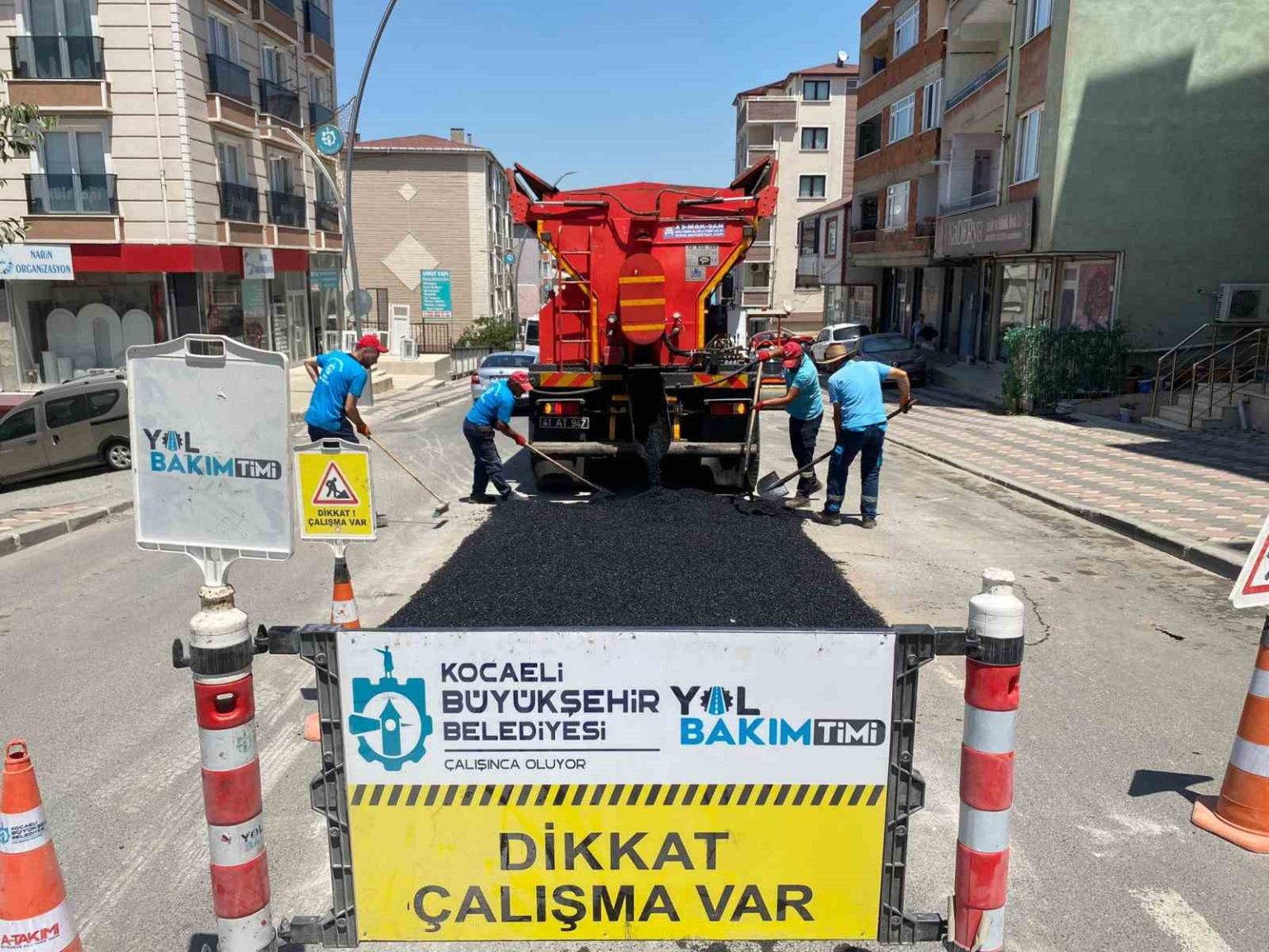 guvenli-ve-konforlu-yollar-icin-hizli-mudahale