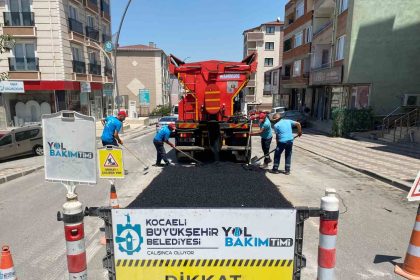 guvenli-ve-konforlu-yollar-icin-hizli-mudahale