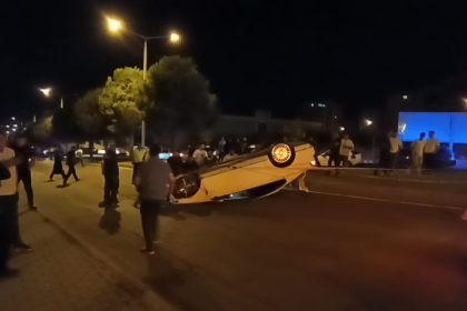 kahramanmarasta-hafif-ticari-aracla-carpisan-otomobil-takla-atti-1-agir-yarali