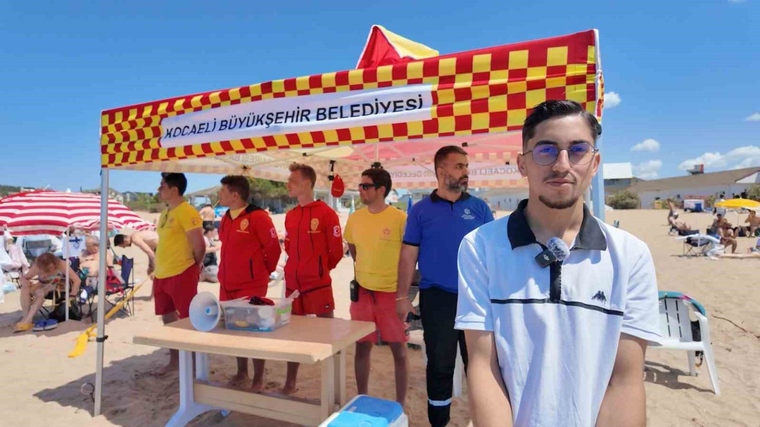 kalp-masajiyla-hayata-donen-genc-herkesi-uyardi
