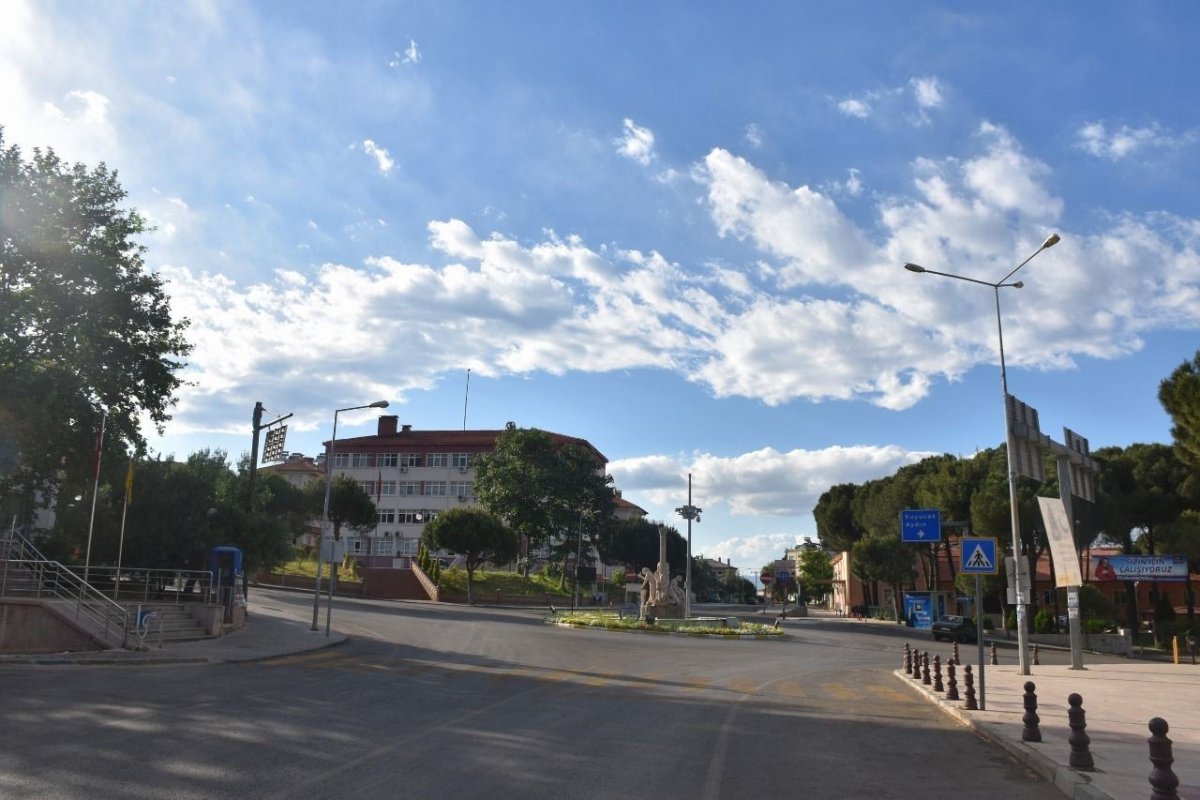 karacasu-belediyesinden-onemli-uyari