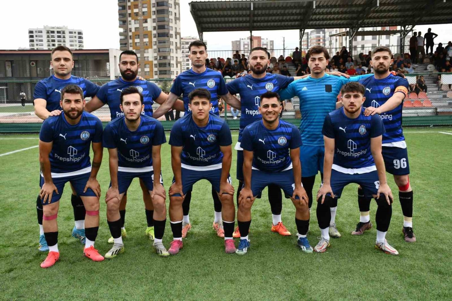 kayseri-amatorunde-bir-sezonun-ardindan