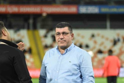 kayserispor-baskani-acikalin-kazanmak-icin-oynayacagiz