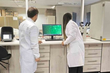 kbu-doktora-ogrencisi-guney-afrikada-kanser-arastirmalarina-katildi