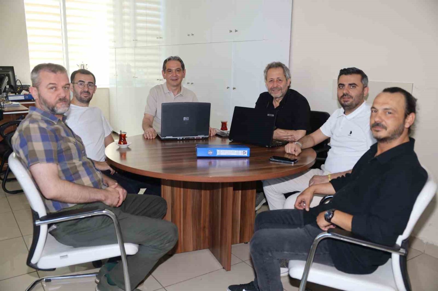 korfeze-dev-spor-tesisi-icin-ihale-yapildi