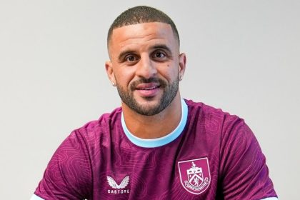 kyle-walker-burnleyye-transfer-oldu