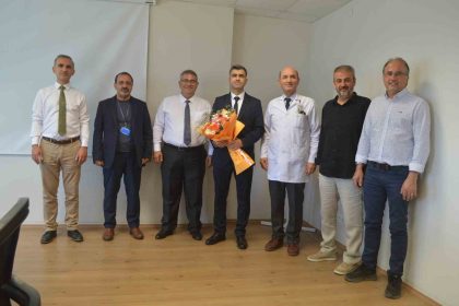 meahta-ortopedi-ve-travmatoloji-kliniginin-9uncu-uzmani-dr-keser-oldu