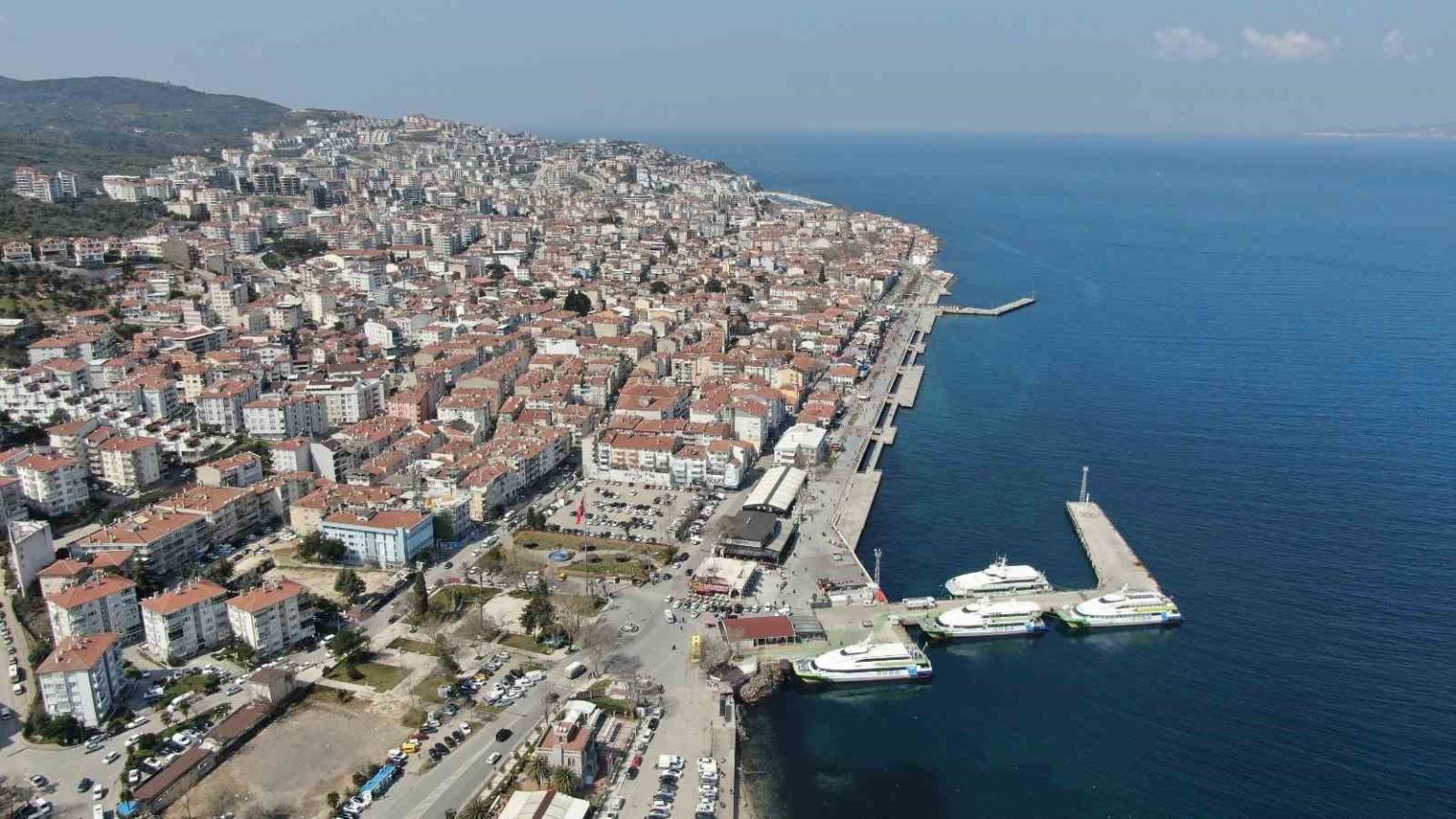 mudanya-belediyesinden-emlak-vergilerine-fahis-zam