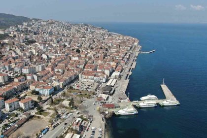 mudanya-belediyesinden-emlak-vergilerine-fahis-zam