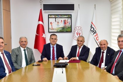 muglada-spor-yatirimlari-hiz-kesmiyor