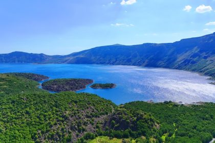 nemrut-kalderasinda-siki-denetim-basladi-ziyaretcilere-onemli-uyarilar