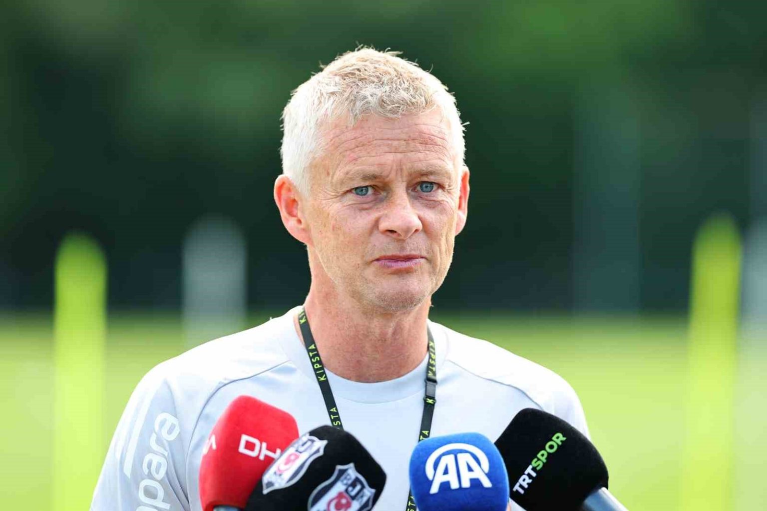 ole-gunnar-solskjaer-her-yeni-sezon-yeni-bir-baslangictir
