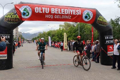 palan-extremede-nefes-kesen-mucadele-basladi