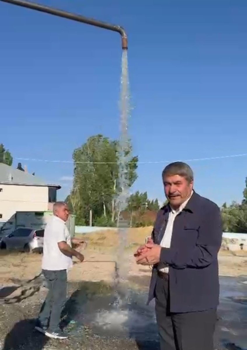 patnos-belediyesinden-su-ve-yesil-doku-hamlesi