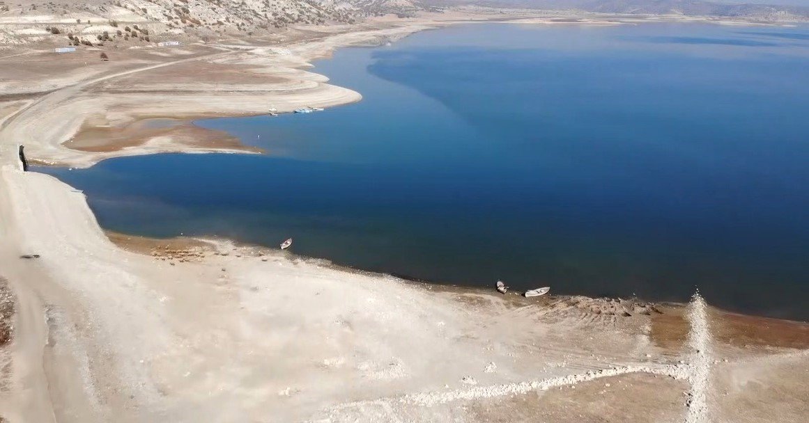 porsuk-cayinda-balik-olumleri-iddialarina-yalanlama