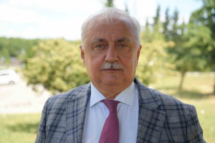 prof-dr-demir-yakin-gelecekte-1-milyar-kisi-goc-riskiyle-karsi-karsiya-kalabilir