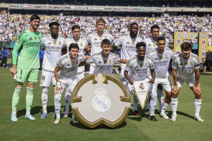 real-madrid-yari-finalde
