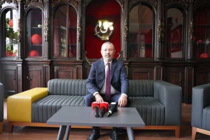 rektor-kirisik-trabzon-gazeteciler-cemiyetinde-gazetecilerle-bir-araya-geldi