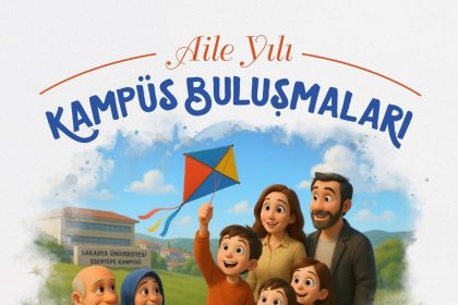 sakarya-universitesinde-aile-yili-etkinlikleri-basliyor