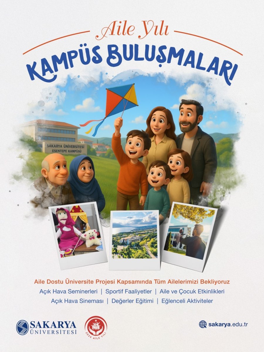sakarya-universitesinde-aile-yili-etkinlikleri-basliyor