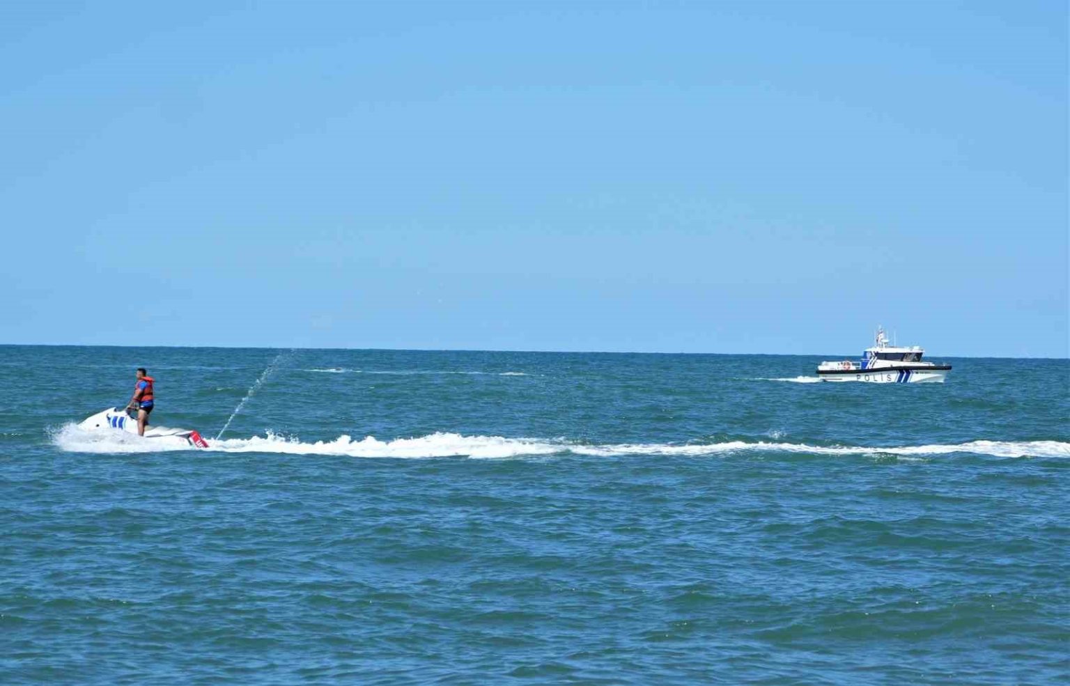 samsun-valiliginden-denize-girilmemesi-uyarisi
