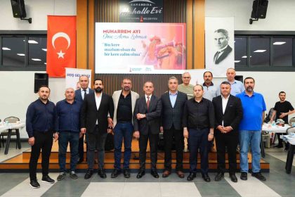 sancaktepede-muharrem-ayinda-oruc-acma-lokmasi-paylasildi