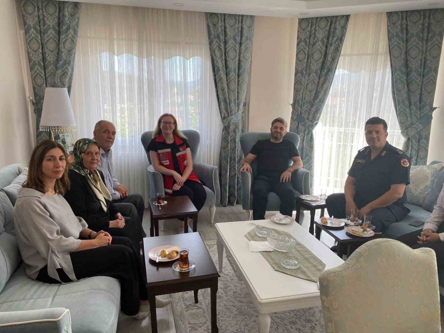 sehit-aileleri-ve-gaziler-unutulmadi